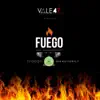 T7oody - Fuego (feat. Bia Butterfly & Vale47) - Single